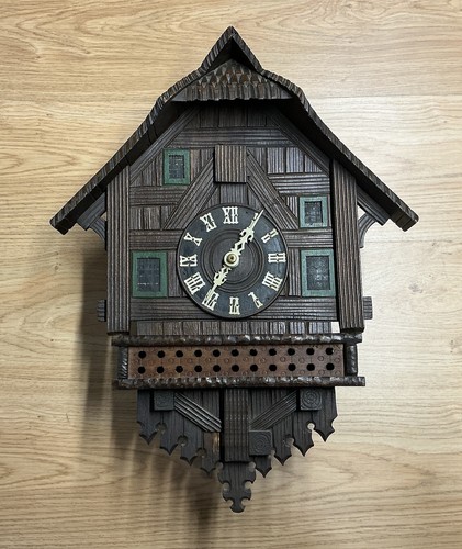Philipp haas söhne black - philipp,