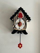 Heads Up Orangucoo monkey