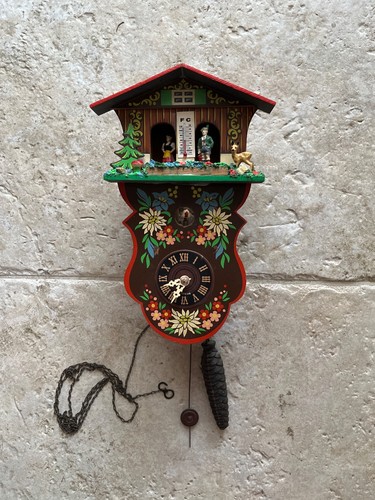 Black forest folk - folk, joggili