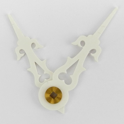 Cuckoo clock hands minute - clock,